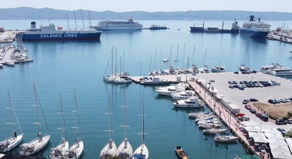 AEGEAN: Μεγάλη αύξηση των κερδών