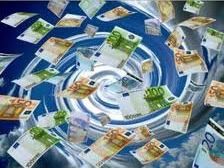 Ακόμη να πληρωθεί το επίδομα των ΑμεΑ