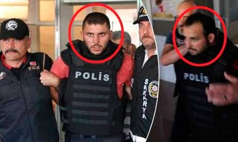 Bίασαν και σκότωσαν έγκυο πρόσφυγα και μετά στραγγάλισαν το παιδί της