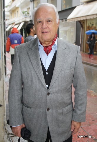 ΕΥΒΟΙΑ: Να επιτελέσουν το καθήκον τους οι πολιτικοί μας για να γίνουν έργα υποδομής στο νομό