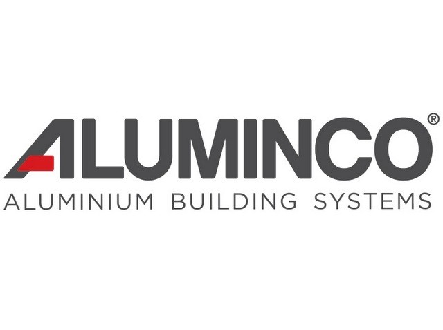 Η εταιρία ALUMINCO A.E. με έδρα τα Οινόφυτα ζητάει προσωπικό