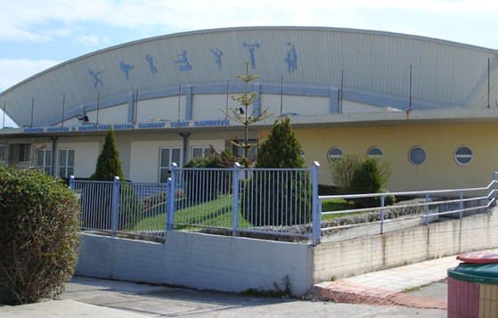 Μπάσκετ: Σε εξέλιξη η διαδικασία για μετακόμιση του Ικάρου στη Χαλκίδα