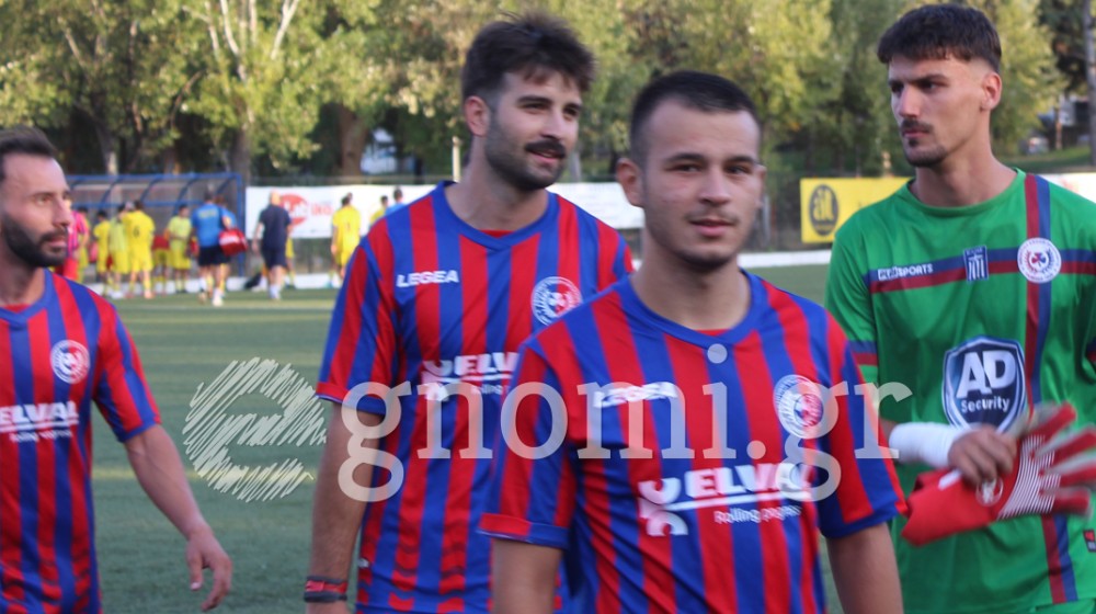 Τα μαγικά του Αυλωνίτη, η ικανότητα του Αναγνώστου, ο γιατρός, ο Μουκουντί και η Μαρία