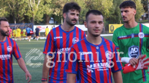 Τα μαγικά του Αυλωνίτη, η ικανότητα του Αναγνώστου, ο γιατρός, ο Μουκουντί και η Μαρία