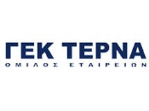 ΓΕΚ ΤΕΡΝΑ: Δωρεάν Διαγνωστικός Έλεγχος Covid-19 για τους εργαζόμενους του Ομίλου