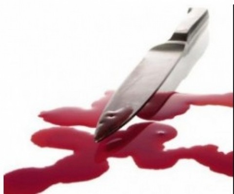Εδεσαν, βασάνισαν και σκότωσαν 50χρονη μέσα στο σπίτι της