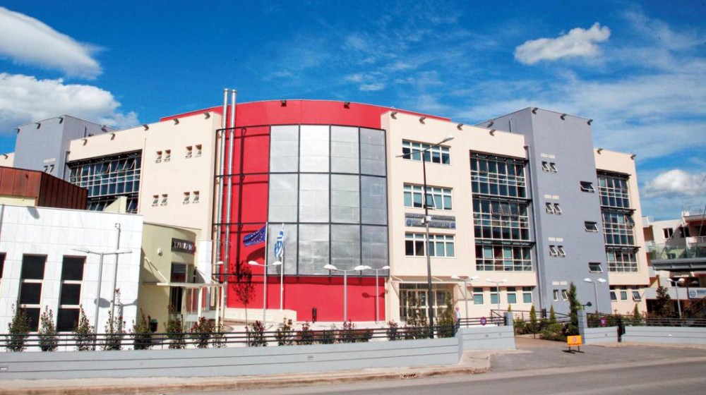 ΑΔΕΔΥ ΕΥΒΟΙΑΣ: Κάλεσμα συμμετοχής στην πανελλαδική απεργία των εργαζομένων στις Περιφερειακές Ενότητες