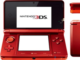 Επιστρέφει στην Ελλάδα η Nintendo