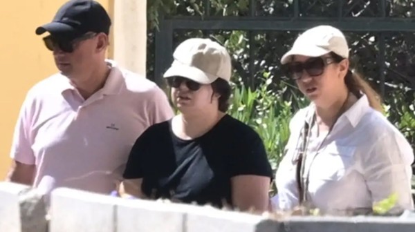 Νεκρό 3χρονο κοριτσάκι στο Π. Φάληρο: Ποινική δίωξη για ανθρωποκτονία από πρόθεση ασκήθηκε στη μητέρα του