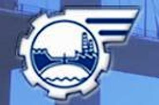 Ημερίδα του Επιμελητηρίου στο Αλιβέρι