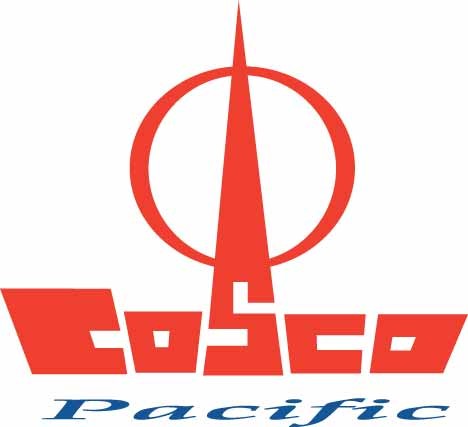 Η Cosco ενδιαφέρεται για τον ΟΛΠ