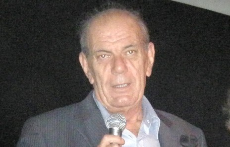 Ημερίδα για την επιχειρηματικότητα