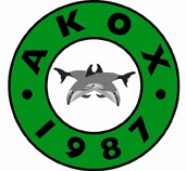 ΑΚΟΧ: Πάει ...Θεσσαλονίκη και θα επιστρέψει στη Χαλκίδα για το Κύπελλο Ευρίπου