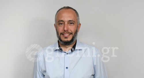 Προκαταρκτική μελέτη ... δείχνει τη Νότια Εύβοια υποψήφια για πυρηνικό σταθμό