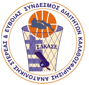 Στοχοποιούνται οι διαιτητές μπάσκετ