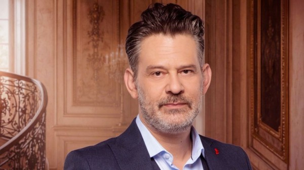 ΟΙ ΚΟΡΕΣ ΤΗΣ ΑΡΕΤΗΣ: Δείτε απόψε (ΤΡΙΤΗ 6 ΟΚΤΩΒΡΙΟΥ)