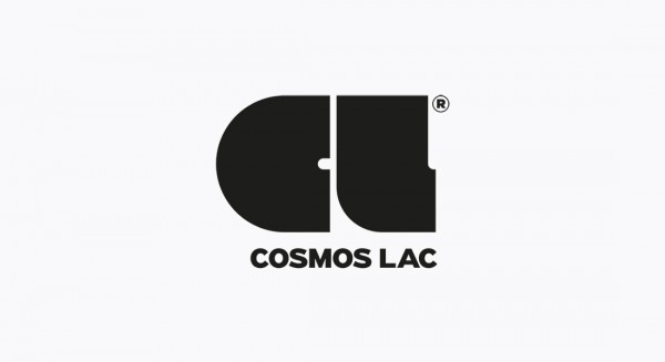      Cosmos Lac     