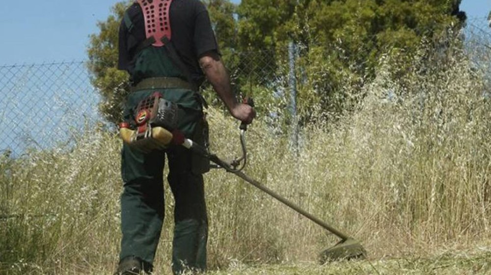 Τέλος προθεσμίας για τον καθαρισμό οικοπέδων - Ξεκινούν οι έλεγχοι και τα πρόστιμα