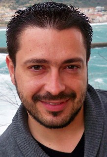 Να δείτε το έργο σας ως στρατιώτες του πνεύματος και της χώρας