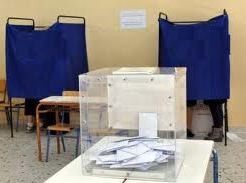 Πότε πιστεύουν ότι θα γίνουν εθνικές εκλογές οι Ευβοιώτες