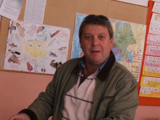 Ο Γεροντίτης στη συνεδρίαση της Κεντρικής Ένωσης Επιμελητηρίων Ελλάδος