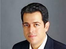 Σημαίνει κάτι η σιωπή του Συμεών;