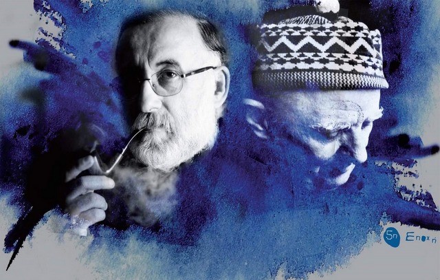 Ταξίδι στο Σταυρό του Νότου με στάση στη Χαλκίδα