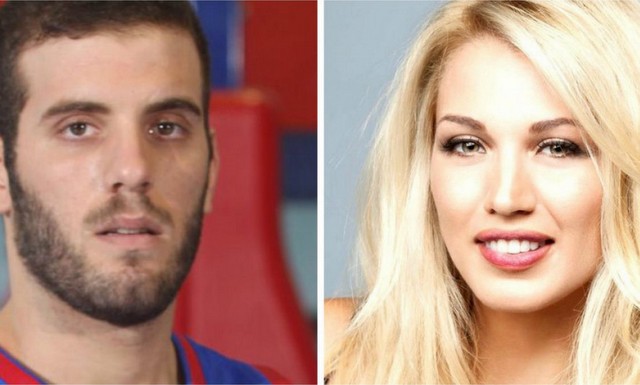 Φάουλ Παππά για την Σπυροπούλου