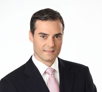Η ενημέρωση νίκησε ξανά την ψυχαγωγία