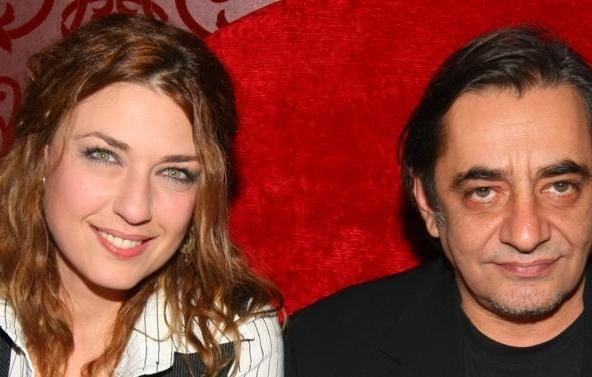 Ζευγάρι Ελλήνων ηθοποιών χώρισε μετά από 25 χρόνια
