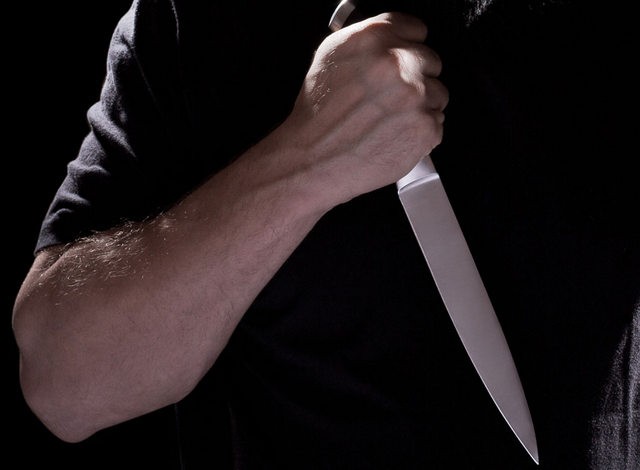 Αυξήθηκαν οι δολοφονίες, αλλά μειώθηκε συνολικά η εγκληματικότητα