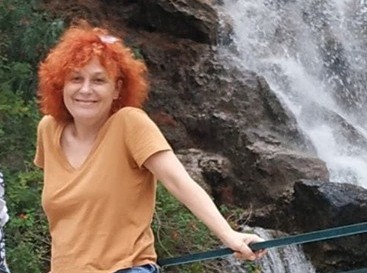 ΔΡΟΣΙΑ: Η Ζαχαρούλα Ζωγράφου πρόεδρος στον Επιμορφωτικό Πολιτιστικό Σύλλογο