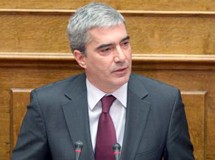 Νέα αναφορά για τον καθηγητή στο Μαντούδι