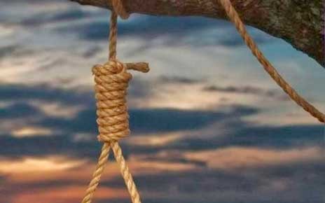 ΤΡΑΓΙΚΟ: 54χρονος πατέρας αυτοκτόνησε γιατί η τράπεζα του παίρνει το σπίτι