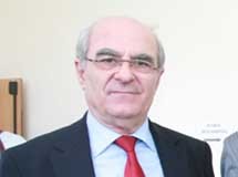 Η Εύβοια στο έλεος του Θεού