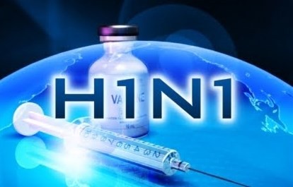 Η Γρίπη φέτος χτυπάει νέους σε ηλικία ανθρώπους