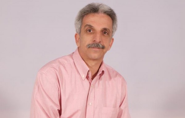 Ερώτηση Αναγνωστάκη στη Βουλή για τα Κέντρα Πρόληψης Ψυχικής Υγείας