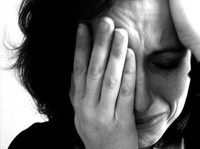 Τραυμάτισε την 11χρονη ανηψιά της με όπλο-στυλό