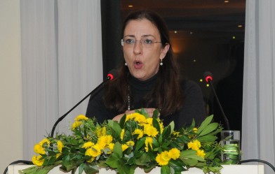 Ημερίδα για τη συναισθηματική ασφάλεια παιδιών και εφήβων
