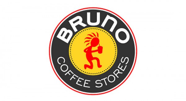  Bruno Coffee Stores     