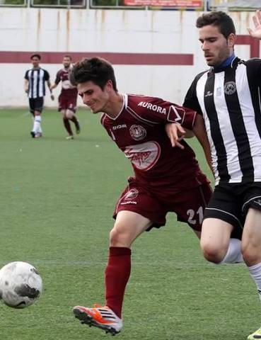 ΗΡΑΚΛΗΣ ΨΑΧΝΩΝ: Απέκτησε άλλους τρεις παίκτες