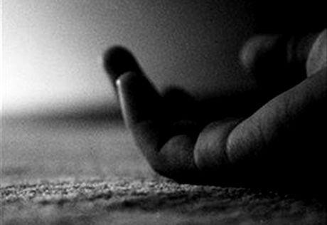 Τέλος στη ζωή του έβαλε αστυνομικός στο Αγιο Ορος