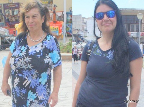 Επιτακτική ανάγκη για δημόσια ουρητήρια στη Χαλκίδα