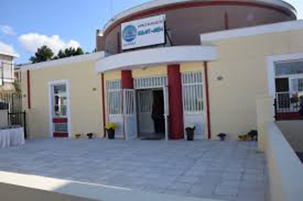 Κρούσμα κορωνοϊού σε υπάλληλο του ΔΟΠΠΑΧ