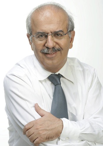 ΠΑΓΩΝΗΣ: Είναι αστεία όσα ισχυρίζεται η Νομαρχιακή Επιτροπή Εύβοιας του ΣΥΡΙΖΑ για το νέο Νοσοκομείο