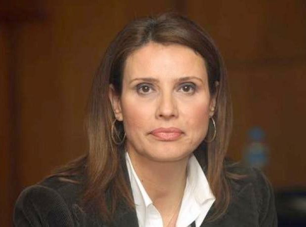 ΑΡΤΑΚΗ: Εκδήλωση για την ημέρα της γυναίκας στο Δημοτικό Μέγαρο