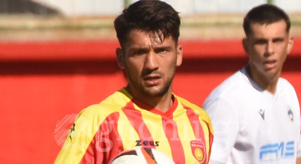 ΑΡΤΑΚΗ-ΑΜΑΡΥΝΘΙΑΚΟΣ 1-0: Ο Αλεξίου της έδωσε το φιλί της ζωής και δεν είναι η πρώτη φορά