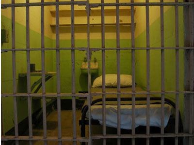 Στη φυλακή ο δάσκαλος που κατηγορείται ότι αποπλανούσε μαθήτριες