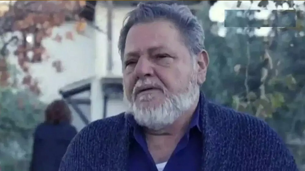 Η ΓΗ ΤΗΣ ΕΛΙΑΣ: Δείτε απόψε (ΤΡΙΤΗ 1 ΙΟΥΛΙΟΥ)