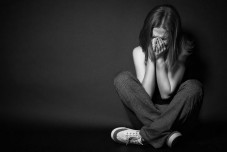 Βιασμός 24χρονης: Η οικογενειακή τραγωδία της κοπέλας - Είχε χάσει γονείς και αρραβωνιαστικό